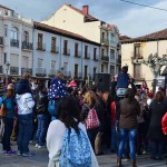 23-abril-ambiente-2
