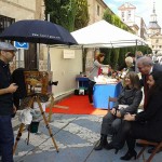 23-abril-ambiente-6