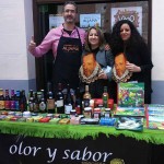 23-abril-ambiente-7