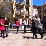 23-abril-ambiente-9