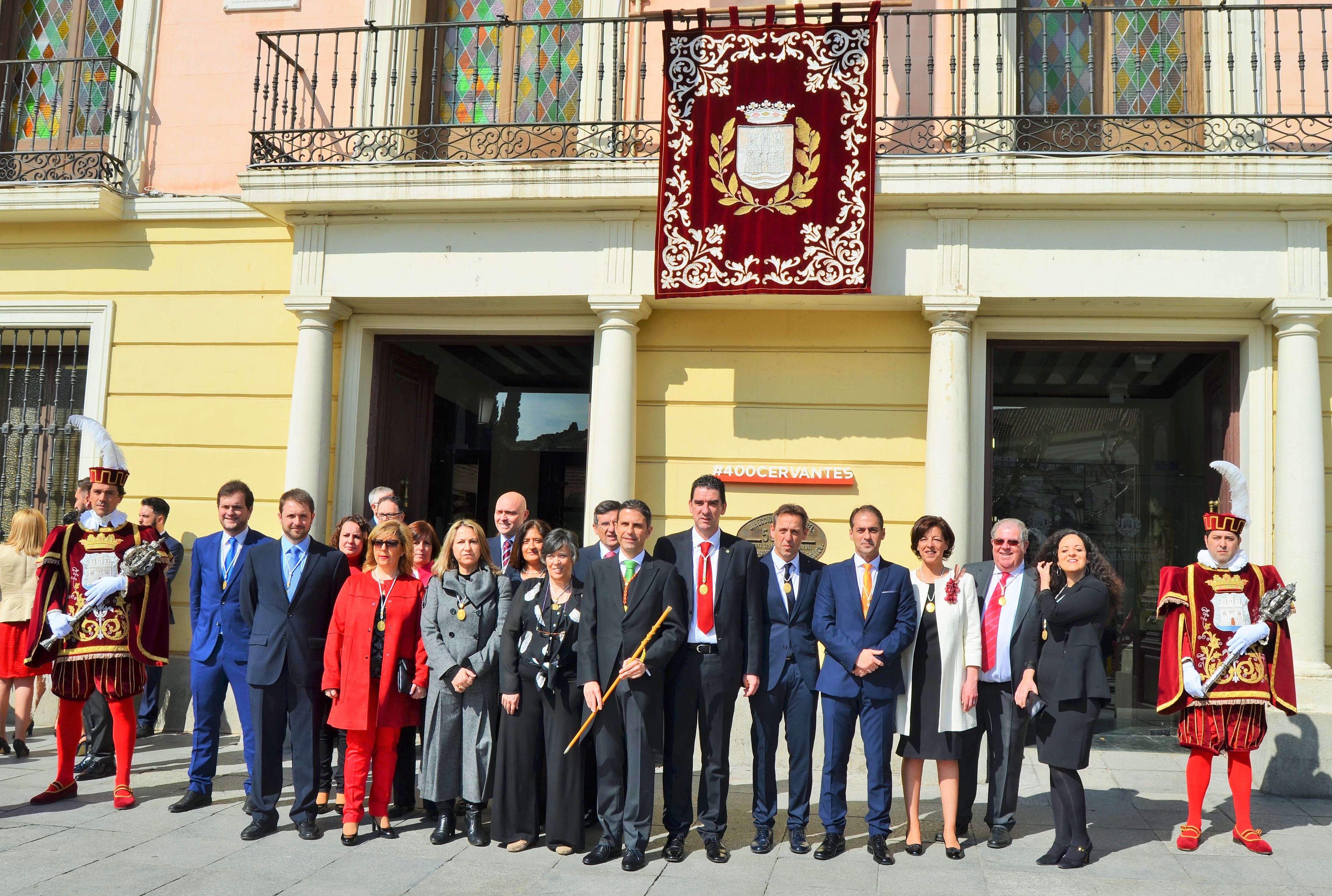 23-abril-dia-cervantes (31)