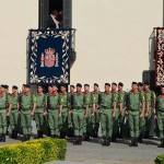 23-abril-dia-cervantes-700-1