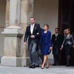 23-abril-dia-cervantes-700-11