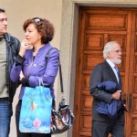 23-abril-dia-cervantes-700-12