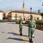 23-abril-dia-cervantes-700-2