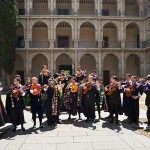23-abril-dia-cervantes-700-4