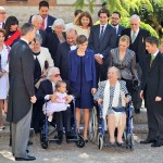 23-abril-dia-cervantes-700-5