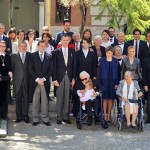 23-abril-dia-cervantes-700-6