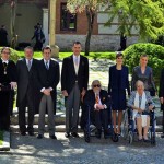 23-abril-dia-cervantes-700-7