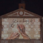 23-abril-dia-cervantes-noche-700-3