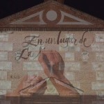 23-abril-dia-cervantes-noche-700-3 – copia