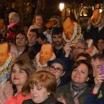 23-abril-dia-cervantes-noche-700-4