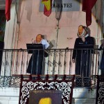 23-abril-dia-cervantes-noche-700-5