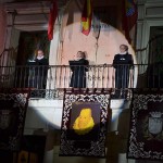 23-abril-dia-cervantes-noche-700-6