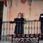 23-abril-dia-cervantes-noche-700-7