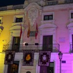 23-abril-dia-cervantes-noche-700-8