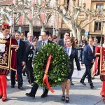 23-abril-ofrenda-700-3