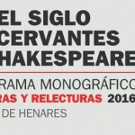 73067_Siglo_Cervantes_y_Shakespeare_Instituto_Cervantes_2016_492