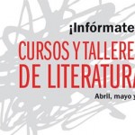 76067_cursos%20y%20talleres