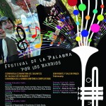 Cartel-FP-Barrios