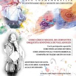 Maquetación 1