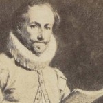 Cervantes-destacada