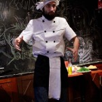 Don-quijote-comedia-gastronomica-2