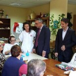 IMG-20160425-WA0010