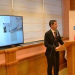 Imagen_26042016