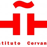 Logo Cervantes Sydney