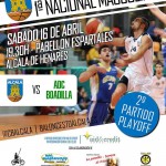 Nacional-20160416