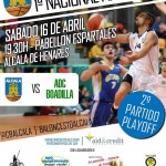 Nacional-20160416 – copia (2) – copia