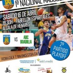 Nacional-20160416