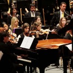 Orquesta_Ciudad_de_Alcala-8