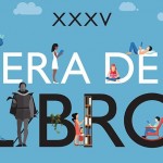 XXXV Feria del Libro Imagen – copia