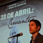 actos-23-abril-700-2
