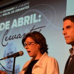 actos-23-abril-700-3