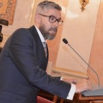 agustin-gomez-pleno