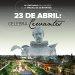 alcala-celebra-cervantes