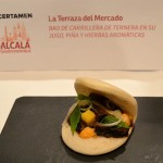 alcala-gastronomica-1