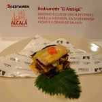 alcala-gastronomica-2