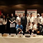 alcala-gastronomica-3