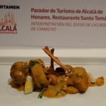 alcala-gastronomica-4