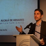 alcala-turismo-cultural