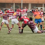 alcobendas