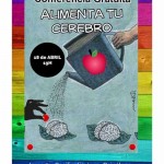 alimenta-tu-cerebro