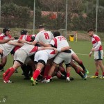arquitectura2
