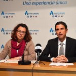 ayuntamiento-alcala