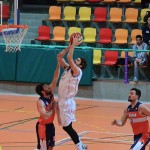 baloncesto-alcala-2