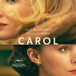 carol-cartel
